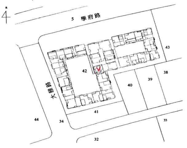 新北樹林法拍屋法拍-2
