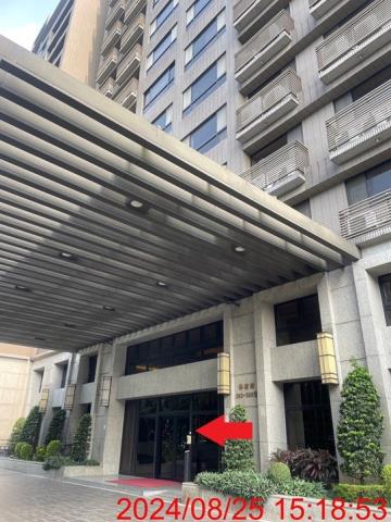 新北樹林法拍屋法拍-4