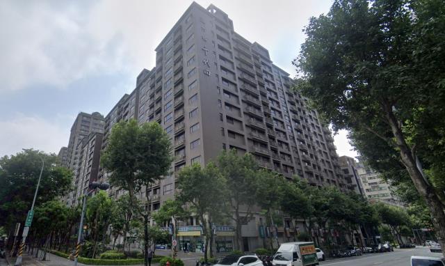 新北樹林法拍屋法拍-5