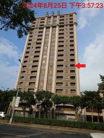 新北樹林拍賣法拍屋-0