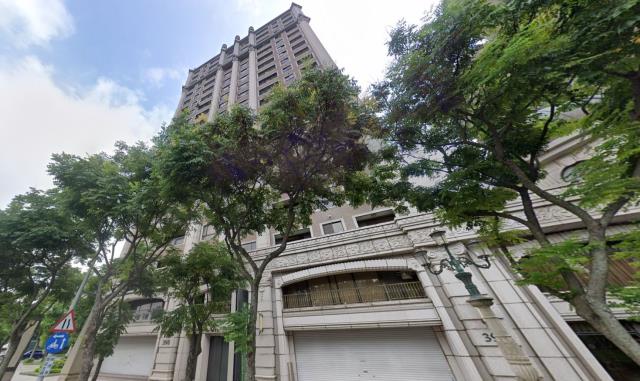 新北樹林拍賣法拍屋-5