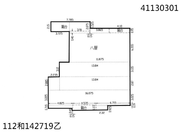 新北拍賣法拍屋-11