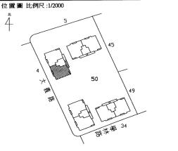 新北拍賣法拍屋-12
