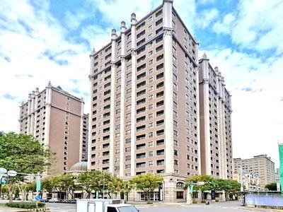 新北拍賣法拍屋-1