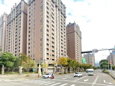 新北拍賣法拍屋-4