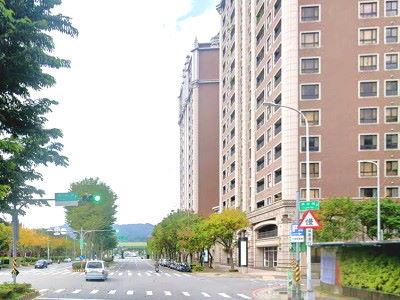 新北拍賣法拍屋-6