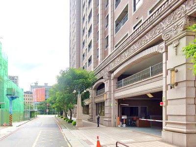 新北拍賣法拍屋-7