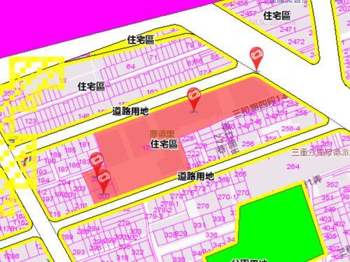 三重法拍屋法拍-6