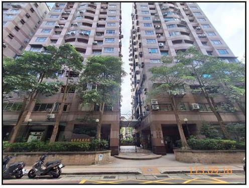 三重法拍屋法拍-1