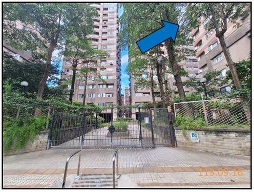 三重法拍屋法拍-3