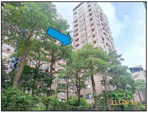 三重法拍屋法拍-4