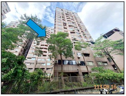 三重法拍屋法拍-0