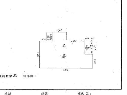 三重法拍屋法拍-7