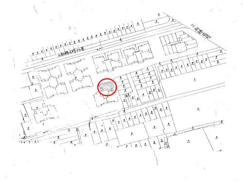 三重法拍屋法拍-8