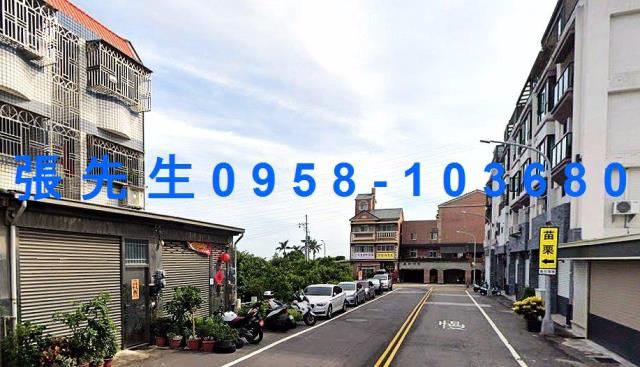 台中法拍屋法拍-3