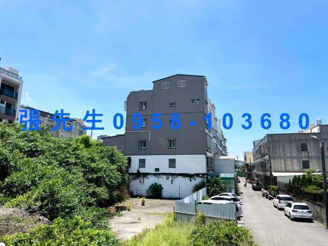 台中法拍屋法拍-5