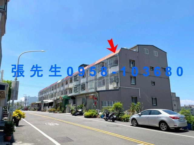 台中法拍屋法拍-7
