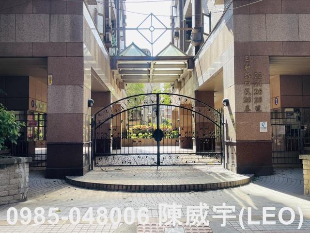 新北法拍法拍屋-7