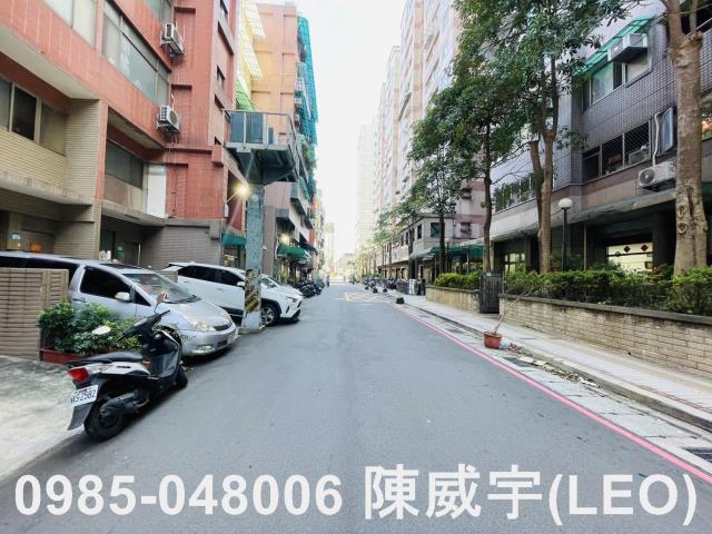 新北法拍法拍屋-8