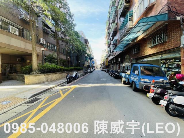 新北法拍法拍屋-9