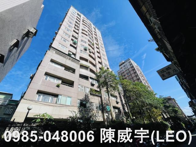 新北法拍法拍屋-2