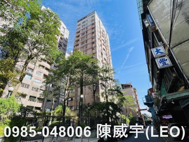 新北法拍法拍屋-3