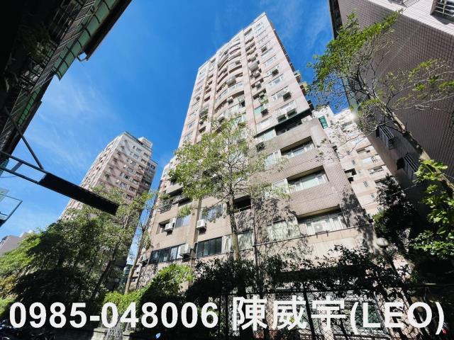 新北法拍法拍屋-1