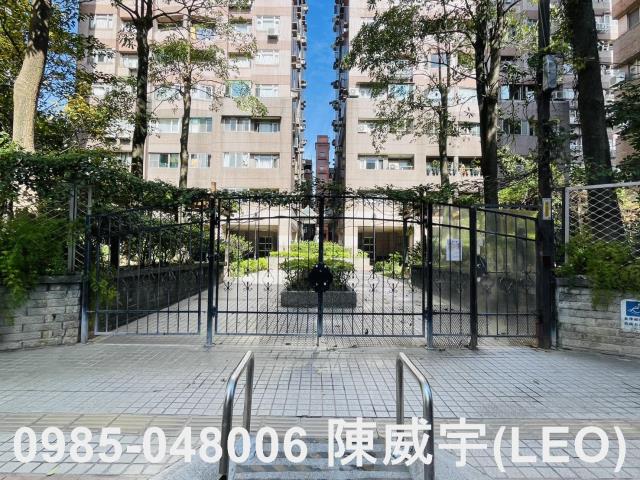 新北法拍法拍屋-4