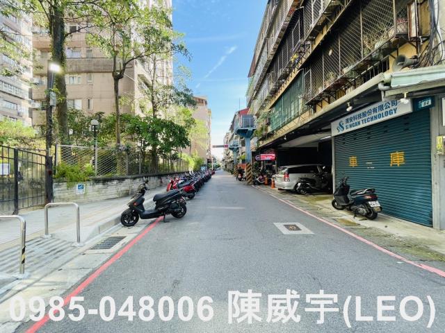 新北法拍法拍屋-11