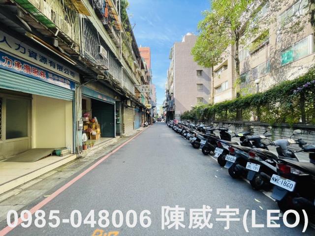 新北法拍法拍屋-10