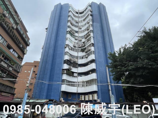 台北法拍屋法拍-0