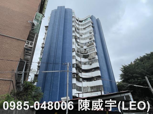 台北法拍屋法拍-1