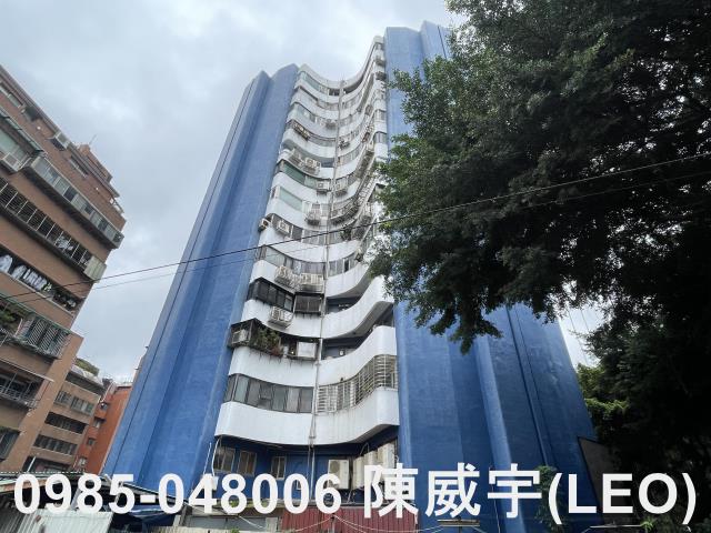 台北法拍屋法拍-2