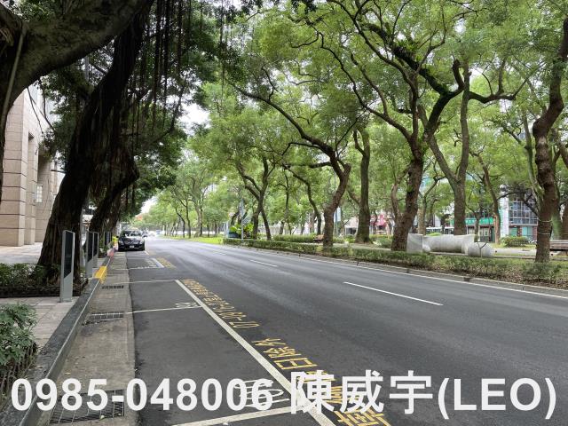 台北法拍屋法拍-4