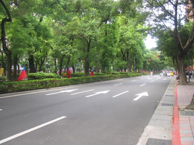 台北法拍法拍屋-1