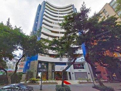 台北法拍法拍屋-2
