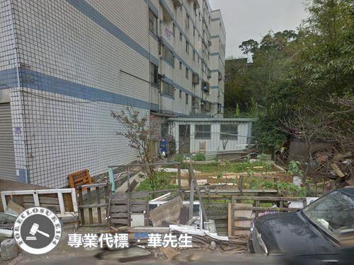 楊梅法拍屋法拍-5