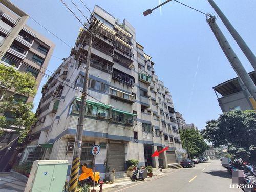 楊梅法拍屋法拍-0