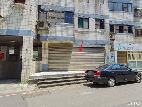 楊梅法拍屋法拍-6