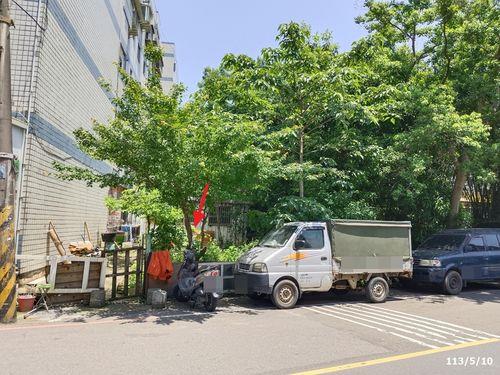 楊梅法拍屋法拍-4