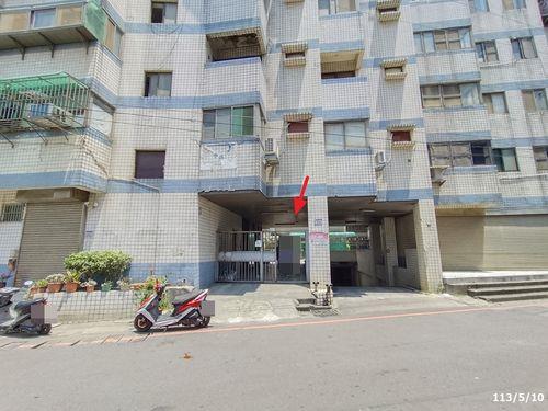 楊梅法拍屋法拍-8