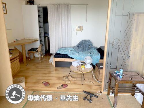 龍潭法拍屋法拍-0