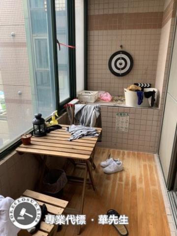 龍潭法拍屋法拍-1