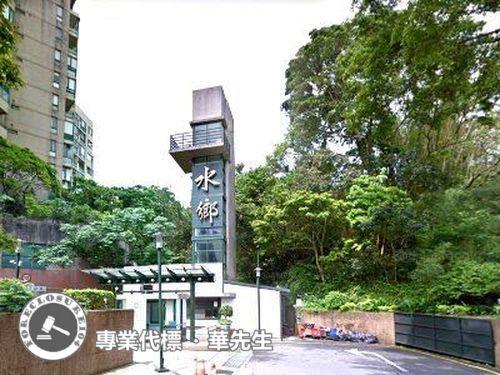龍潭法拍屋法拍-4
