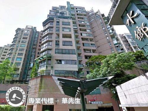 龍潭法拍屋法拍-5