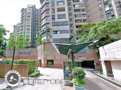 龍潭法拍屋法拍-6