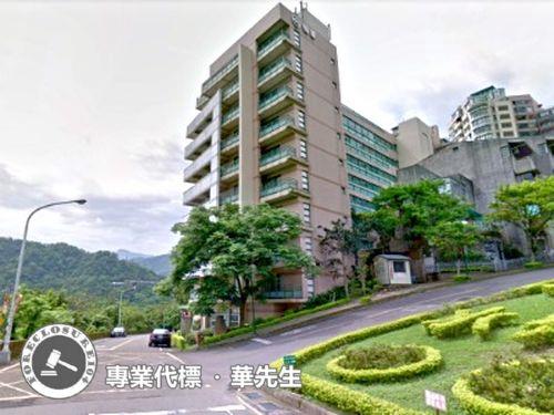 龍潭法拍屋法拍-7
