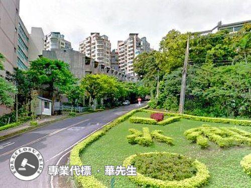 龍潭法拍屋法拍-8