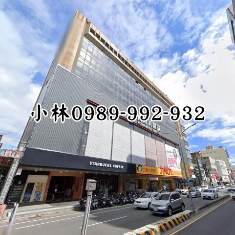 台南法拍屋拍賣-1
