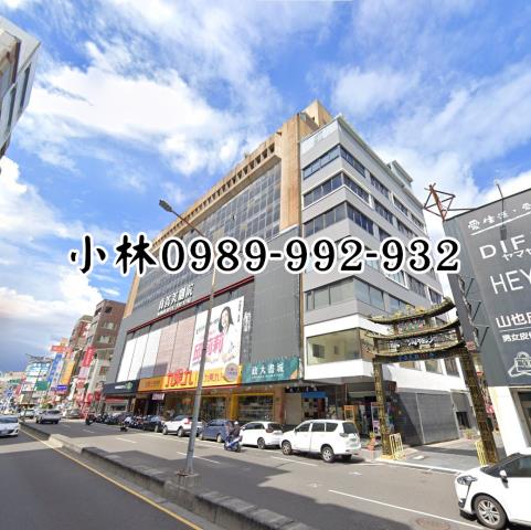 台南法拍屋拍賣-3